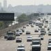 Governo cria grupo para analisar adição de biodiesel ao óleo diesel
