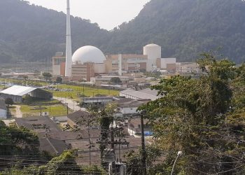 O Futuro da energia no País