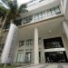 MPRJ denuncia dois policiais por homicídio no Jacarezinho