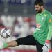 Alisson comemora 50ª partida pela seleção brasileira e sonha com mais