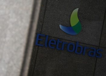 Presidente da Eletrobras vê normalidade em processo de privatização
