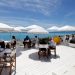 França anunciará novas medidas para conter avanço da covid-19