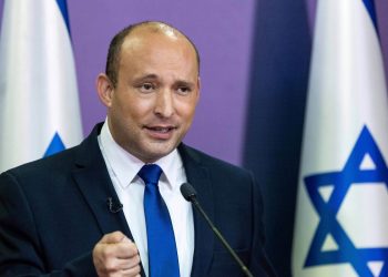 Israel se diz pronto para intensificar confronto com o Irã