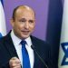 Israel se diz pronto para intensificar confronto com o Irã