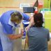 Brasil registra 92 mortes por Covid-19 em 24 horas