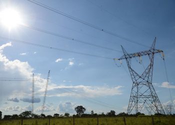 Ministério divulga estudo prevendo “revolução” no setor energético