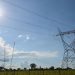 ONS suspende programa de incentivo à redução de consumo de energia