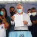 Governo do Estado autoriza reforma e ampliação de escola na Serra