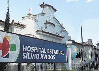 Confira os serviços da saúde que funcionam no feriado de 15 de novembro