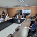Espírito Santo fecha 10 meses com segundo menor número de homicídios dos últimos 25 anos