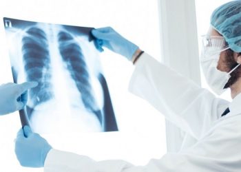 Hábitos simples do cotidiano auxiliam na prevenção à pneumonia