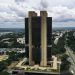 Mercado financeiro estima inflação de 9,17% para este ano