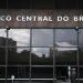 Mercado financeiro eleva projeção da inflação para 9,77%