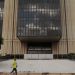 Economia Mercado financeiro prevê inflação em 10,15% e expansão do PIB em 4,78%