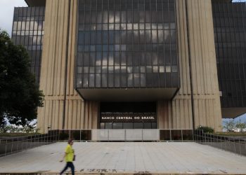 Banco do Brasil lucra 47,6% a mais no terceiro trimestre