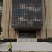Banco do Brasil lucra 47,6% a mais no terceiro trimestre