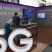 Geral Tecnologia 5G vai a leilão hoje; entenda os impactos