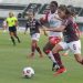 Ferroviária perde semi e adia sonho do tri na Libertadores Feminina