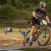 Henrique Avancini conquista título brasileiro Mountain bike