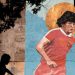 Fãs de Maradona relembram gigante do futebol um ano após morte