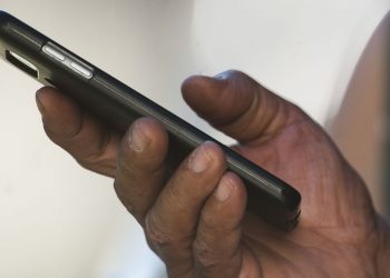 Governo lança consulta sobre qualidade dos serviços públicos digitais