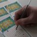 Apostas para Mega da Virada começam nesta terça