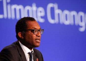 Mais de 40 países aderem a aliança para eliminação do carvão COP26