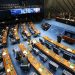 Senado aprova cadastro de condenados por violência contra mulher