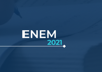Enem: STJ derruba decisão que suspendia prova de redação
