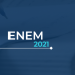 Enem: STJ derruba decisão que suspendia prova de redação