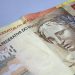 Vendas do Tesouro Direto superam resgates em R$ 1,916 bi em outubro