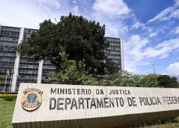 PF investiga fraudes no pagamento do auxílio emergencial