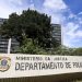 PF investiga fraudes no pagamento do auxílio emergencial