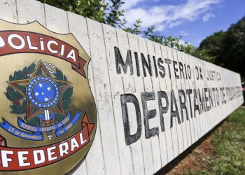 PF prende mais um suspeito de assalto a bancos em Araçatuba