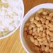 Governador sanciona lei que reduz ICMS do arroz e feijão no Espírito Santo
