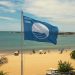 Praia capixaba recebe certificação internacional