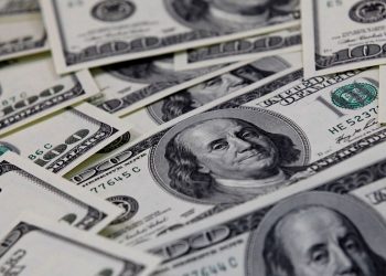 Exportação de produtos de defesa soma US$ 1,57 bilhão até novembro