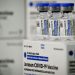Agência recomenda segunda dose da Janssen a adultos