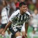 Vitórias de Atlético-GO e Santos embolam briga por Libertadores