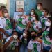 Estado Presente: Serra recebe primeiro Centro de Referência das Juventudes (CRJ) em Feu Rosa