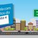 Detran|ES divulga calendário de vencimento do Licenciamento 2022