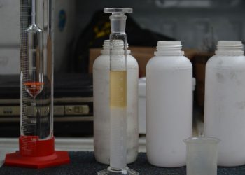 Conselho mantém teor de biodiesel no óleo diesel em 2022