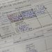 Covid-19: Brasil registra 22 milhões de casos e 615,4 mil óbitos
