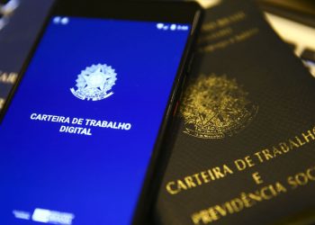 Empregadores têm até hoje para quitar parcelas suspensas do FGTS