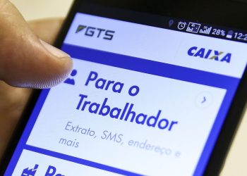 Nascidos em dezembro têm até o dia 31 para aderir ao saque-aniversário
