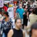 Covid-19: Brasil registra 9.128 casos e 112 mortes em 24h
