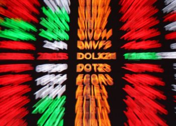 Bolsa sobe pelo terceiro dia e atinge maior nível desde outubro