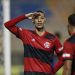 Flamengo tem estreia nota 10 na Copinha