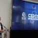 Governo do Espírito Santo lança Programa Cerco Inteligente