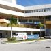 Hospital Jayme Santos Neves oferece mais de 50 vagas de emprego